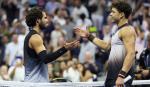 Batacazo en US Open: Shelton elimina a Alcaraz y avanza a semifinales 