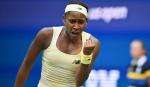 Coco Gauff supera a Andreeva y avanza a semifinales del US Open