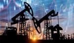 El precio del petróleo superó los 100 dólares ante la escalada de ataques entre EE. UU. e Irán en el estrecho de Ormuz