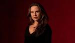 Kate del Castillo mantiene demanda contra el gobierno de México por el caso de “El Chapo” Guzmán