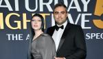 Lady Gaga podría haberse casado en secreto con Michael Polansky