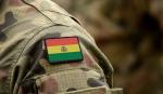 Capturan a falso militar en Tarija acusado de estafar con venta de cargos