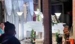 Hay un detenido y dos prófugos por el asesinato de un joven en San Julián