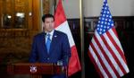 Rubio advierte sobre influencia de China en América Latina 