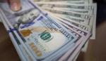 El dólar baja más de Bs 1 en tres días y su cotización para este sábado es de Bs 11,53