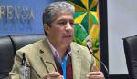 Explosiones en Viacha: El Ejército denuncia al exministro Novillo por presuntamente ignorar alerta hecha en 2025