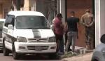 Investigan muerte de un militar hallado sin vida en un domicilio del barrio La Colorada