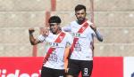Always Ready aplasta a Guabirá por 6-0 en Villa Ingenio y ahora espera el juego en Tarija