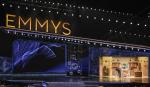 Todo sobre la gala de los premios Emmy 2026 