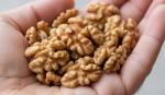 Las nueces, aliadas clave de la salud cerebral: cuántas recomiendan comer por día, según expertos 