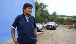 Para Evo Morales, Gobierno de Rodrigo Paz agoniza, sin respaldo popular ni rumbo