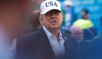 Donald Trump instó a Ucrania a frenar los ataques contra las refinerías rusas: 