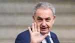 Zapatero solicita a la justicia de su país dejar fuera del caso “Plus Ultra” sus negocios en Bolivia 