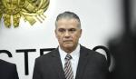 Gabinete aprueba el decreto que amplía por 90 días el Estado de Excepción en Bolivia 