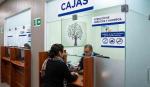 Impuestos amplía de 30 a 60 meses el plazo para facilidades de pago