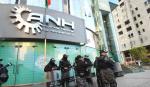 Intervención en la ANH: Revelan venta de gasolina a Bs 8 y hallan centro de acopio clandestino