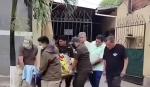 Investigan la muerte de una joven de 21 años hallada sin vida en el barrio Lazareto
