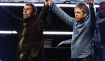 Oasis anuncia nueva gira mundial para 2027