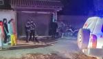 Reportan otros dos asesinatos en San Ignacio de Velasco