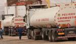 Aumentan a Bs 6.000 millones el monto para cubrir la subvención de combustibles