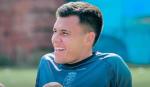 Blooming recupera a Moisés Villarroel para recibir a Universitario de Vinto
