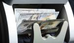 Desde este martes, clientes podrán retirar hasta $us 8.000 en efectivo de sus depósitos