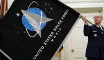 EE. UU. confirma que tiene armas en el espacio 