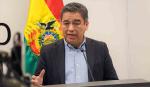 Gobierno toma cinco medidas para impulsar la producción, garantizar combustible y combatir la corrupción