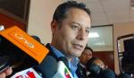 Lara llama a sesión de la ALP para abordar la ampliación del estado de excepción