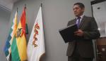 Denuncian a cinco exgerentes de Yacana por presunto daño económico de Bs 203 millones 