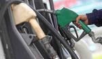 Gobierno busca eliminar la subvención a combustibles, que cuesta $us 55 millones semanales