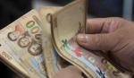 Gobierno extiende hasta diciembre el beneficio del perdonazo tributario