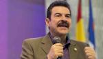Manfred confirma respaldo de Súmate a la ampliación del estado de excepción