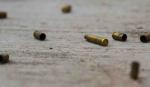 Policía identifica al hombre acribillado en Bulo Bulo y colecta al menos 19 casquillos