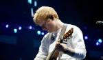 Qué está pasando con la gira de Ed Sheeran y por qué se ha quedado sin músicos y sin teloneros