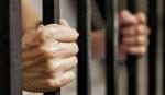 Condenan a 30 años de prisión a hombre por la violación de su hija durante seis años