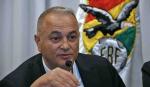 Fernando Costa: “No tenemos ninguna vinculación con casas de apuestas”