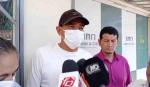 Ferrel rompe el silencio: niega amaño, pero pide perdón a Guabirá y Fernando Costa