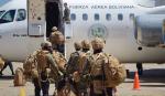 Gobierno asegura que el narcoterrorismo penetró algunas zonas y alista nuevo plan para combatirlo