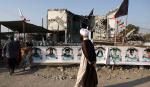 La ONU ve posibles crímenes de guerra de EE. UU. en Irán