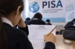 El Gobierno gestiona la incorporación de Bolivia al sistema internacional de evaluación educativa PISA 