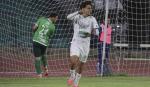 Oriente derrota a Tomayapo en Tarija y vuelve a zona de copa internacional