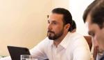 ¿Apoya un feriado largo por el aniversario cruceño?: JP Velasco lanza la consulta a los ciudadanos