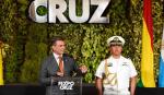 Confirmado el feriado largo en Santa Cruz el 24 y 25 de septiembre por el aniversario