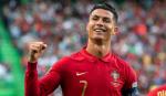 Cristiano no para a los 41 años: es convocado para jugar la Liga de Naciones