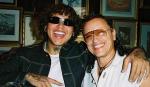 Elvis Crespo y Beéle unen ritmos “Pa’ bailar”