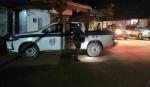 FELCC informa sobre seis aprehendidos por los asesinatos en San Ignacio de Velasco