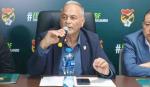 La FBF analiza incorporar árbitros extranjeros