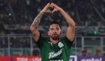 Oriente espera contar con Roldán para el clásico cruceño