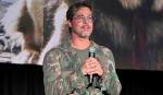 Paramount confirma la secuela de “Guerra mundial Z” con el regreso de Brad Pitt